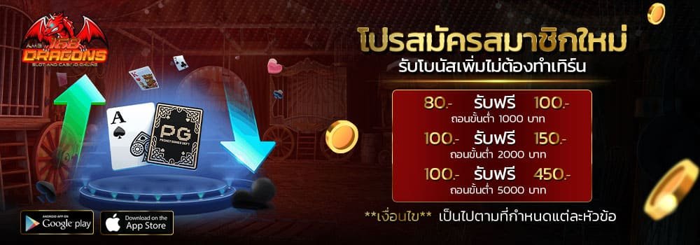 สล็อตออนไลน์ ฝาก-ถอน ไม่มีขั้นต่ำ-2